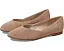 Туфли Jutti Neat от TOMS на плоской подошве
