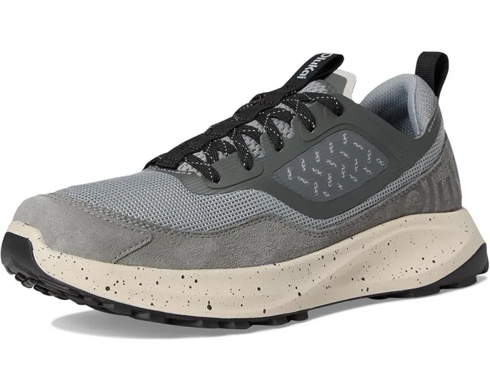 Кроссовки OluKai Makiki для приключений с подошвой Wet Grip