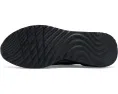 BOBS from SKECHERS кеды Squad Chaos с мятой и голубым градиентом