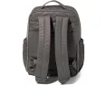 Рюкзак Baggallini Tribeca Expandable Laptop с отделением для ноутбука