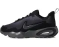 Кроссовки Nike Air Max Nova с технологией Max Air и верхом из рипстопа