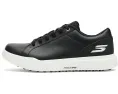 Водонепроницаемые гольф-ботинки Skechers Drive 6 Archfit с поддержкой свода стопы