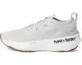 Кроссовки для бега PUMA Foreverrun Nitro 2 Saysky с системой RUNGUIDE и амортизацией NITRO