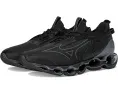 Кроссовки Mizuno Wave Prophecy 14 с полной пластиной INFINITY WAVE