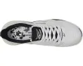Кроссовки Reebok Nano Court с технологией Flexweave