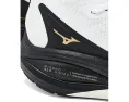 Кроссовки Mizuno Neo Vista 2 Uni Origami для бега