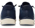 SKECHERS Glide-Step At Ease Cozy Fit с технологией Hands Free Slip Ins и память формы