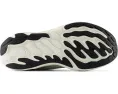 Кроссовки New Balance Fresh Foam X Vongo v6 для стабильного бега