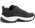 Низкие походные кроссовки Columbia Transverse Hike Low с подошвой Omni-Grip