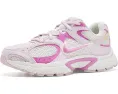 Кроссовки Nike V5 RNR DF Summit White/Light Magenta/Bleached Lilac/Soft Yellow