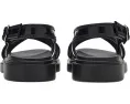 Босоножки ECCO Seoul Cross Strap Slingback с перекрещивающимися ремешками