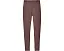 Леггинсы UGG Paloma Legging II зауженные с высокой талией и логотипом