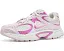 Кроссовки Nike V5 RNR DF Summit White/Light Magenta/Bleached Lilac/Soft Yellow