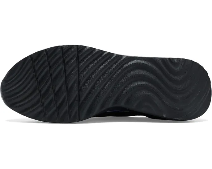 BOBS from SKECHERS кеды Squad Chaos с мятой и голубым градиентом