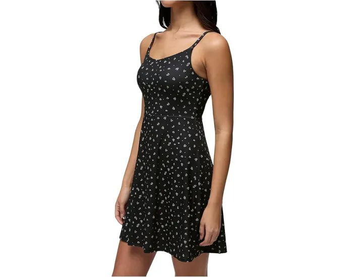 Платье-майка Wistful Winds с защитой от солнца UPF 30+