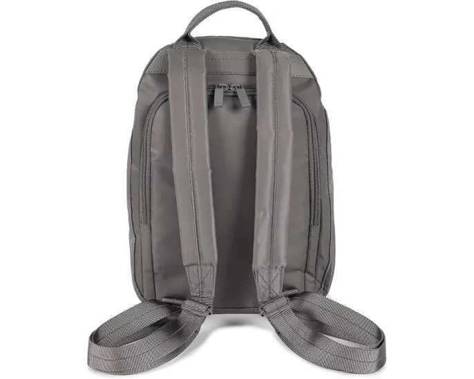 Рюкзак Hedgren Vogue L с защитой RFID и водонепроницаемым покрытием