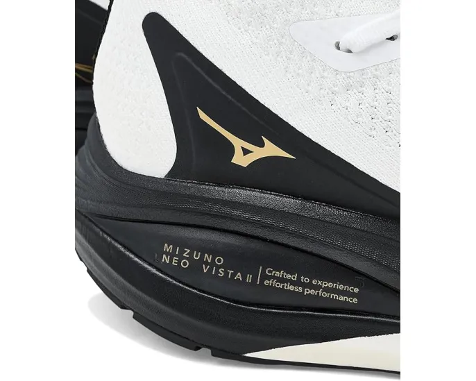 Кроссовки Mizuno Neo Vista 2 Uni Origami для бега