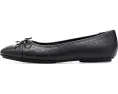 Балетки Anne Klein Luci-W с округлым носком