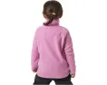Легкая флисовая куртка Daybreaker 2.0 из переработанного полиэстера Helly Hansen Kids