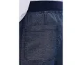 Брюки Geraldine Pants от XCVI