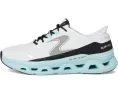 Веганские кроссовки Skechers Glide-Step Altus Hands Free Slip-In с геометрической подошвой