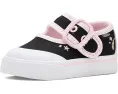 Кроссовки Vans Kids Ultrarange 2.0 Se с облегченной промежуточной подошвой для повседневного комфорта