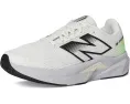 Повседневные тренировочные кроссовки New Balance FuelCell Propel v5 с TPU пластиной