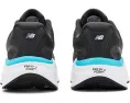 Беговые кроссовки New Balance Fresh Foam X Kaiha Road V2 с сетчатым верхом