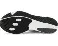 Беговые кроссовки Adidas Adizero SL2 с амортизацией Lightstrike Pro