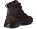 Зимние ботинки Pajar CANADA Torsion Ig с технологией Ice Gripper