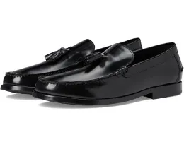 Мокасины Rockport Whitlaw с технологией truTECH и конструкцией как у мокасин