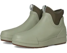 Резиновые сапоги L.L.Bean Bean Light Wellie для дождливых дней