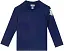 Рашгард Vilebrequin Kids Glassy защита от солнца для детей