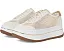 Кроссовки MICHAEL Michael Kors Hayes T Toe на платформе с Т образным носом