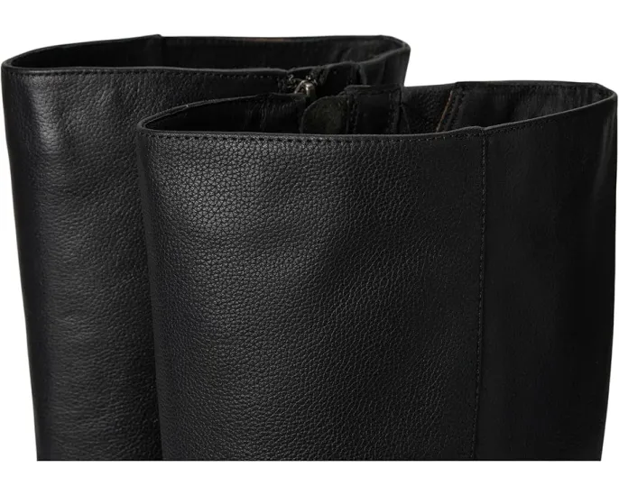 Элегантные ботинки Sofft Sonya с заострённым носком и водоотталкивающей кожей