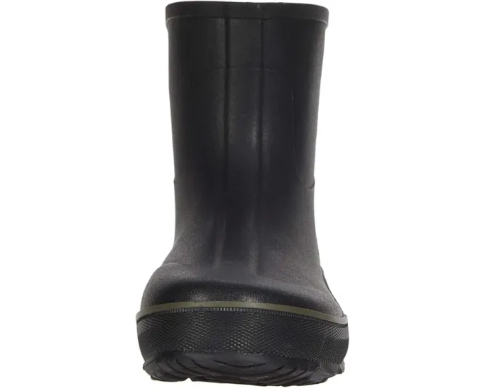 Утепленные ботинки Bogs Digger Mid водонепроницаемые до -34°C