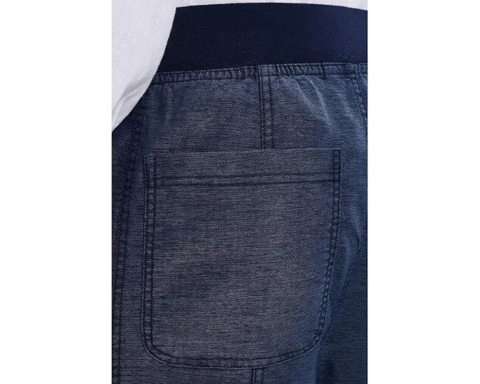 Брюки Geraldine Pants от XCVI