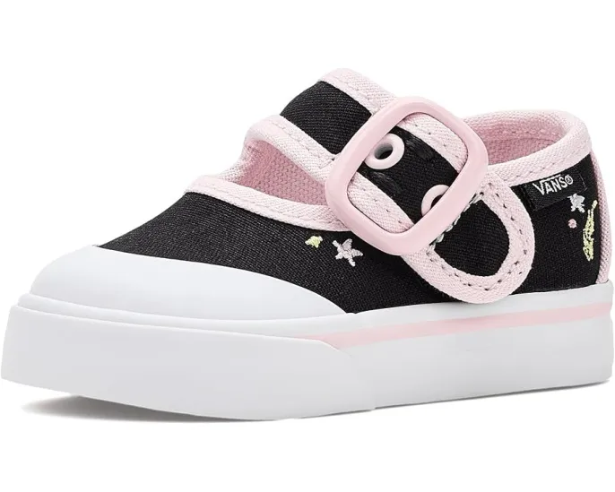 Кроссовки Vans Kids Ultrarange 2.0 Se с облегченной промежуточной подошвой для повседневного комфорта