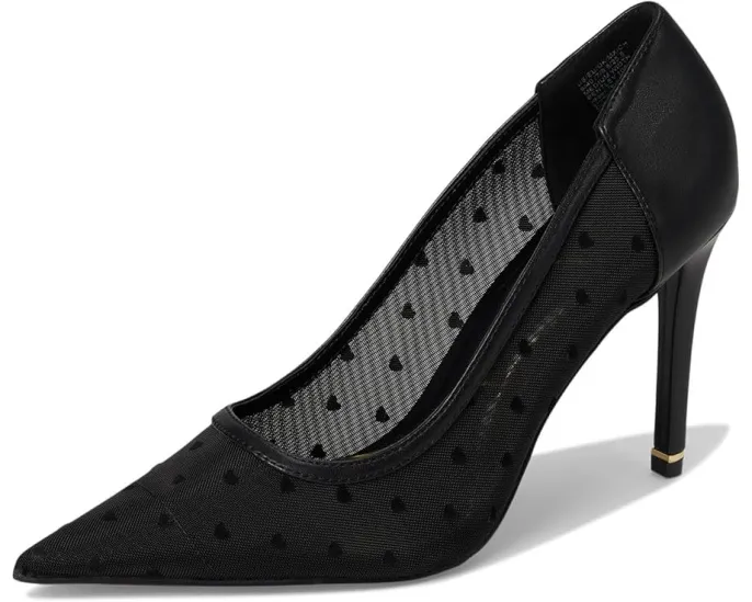 Туфли-лодочки Kenneth Cole New York Bentley 100 с острым носком