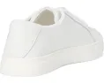 TOMS Кроссовки Kameron на шнурках с круглым носком и съемной стелькой