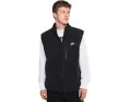 Зимняя безрукавка Nike Club Winterized для утепления