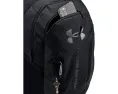 Рюкзак Under Armour Hustle 6.0 с двумя отделениями