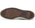 Converse кеды Chuck Taylor All Star Low Top с классическим силуэтом