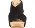 Сандалии Miller 2 Lucky Brand с пробковой подошвой