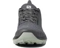 Salomon Outpulse GTX кроссовки для бега