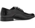 Kenneth Cole Martin дерби на шнуровке из экокожи