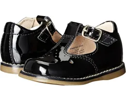 Сандалии для малышей FootMates Harper с перфорацией и системой индивидуальной посадки CFS