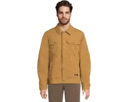 Утилитарная куртка L.L.Bean Bean'S Utility с карманами на клапанах