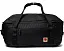 Дорожная сумка Fjällräven High Coast Duffel 36 с двумя вариантами переноски