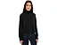 Supersoft Trim Turtleneck